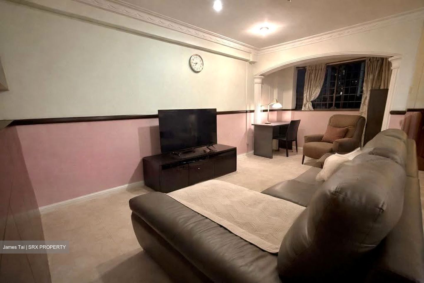 Blk 667B Jurong West Street 65 (Jurong West), HDB 5 Rooms #615887501